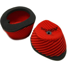Uni Filter Honda CRF230 03-20 O2 Rush Air Filter