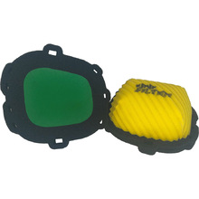 Uni Filter Honda CRF450R 21-24 O2 Rush Air Filter