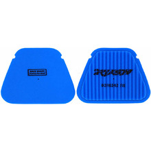 Uni Filter Yamaha YZ250-450F 19-23 WR450F 19-23 O2 Rush Air Filter