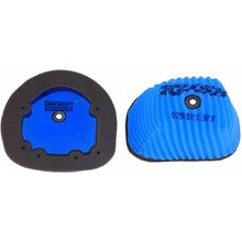 Uni Filter Sherco SE/SEF Racing/Factory 14-24 O2 Rush Air Filter