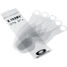 Oakley O-frame 25pk Tear Offs
