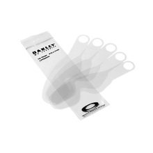 Oakley XS O Frame 25 Pack Standard Tear Offs