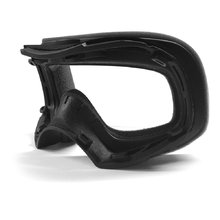 Oakley Airbrake Replacement Foam Faceplate