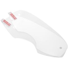 Oakley Airbrake 2 Pack Lens Shield