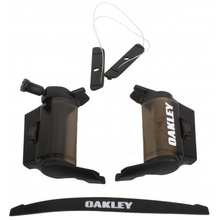 Oakley Airbrake BRO Roll Off Kit