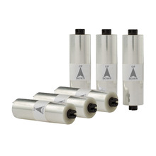 Oakley Airbrake 6pk Roll Off Films