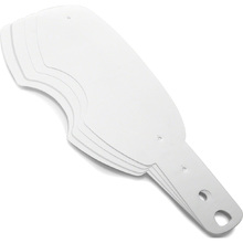 Oakley Airbrake 25pk Standard Tear Offs