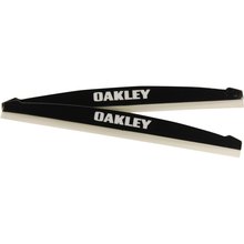 Oakley Airbrake RACE READY Replacement Mud Flap (x2)