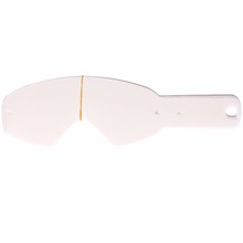 Oakley o 2025 frame tear offs