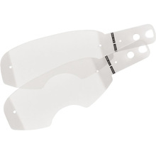 Oakley Front Line MX 14pk Laminated Tear Offs