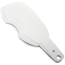 Oakley Front Line MX 25pk Tear-offs