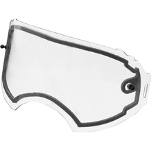 Oakley Airbrake MX Clear Dual Lens