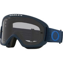 Oakley O-Frame 2.0 Pro MTB Fathom Grey Goggles