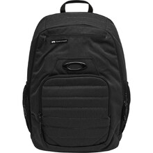 Oakley Enduro 4.0 25L Blackout Backpack