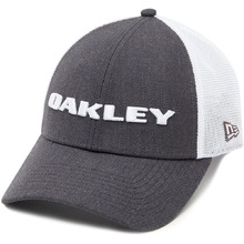 Oakley Hats \u0026 Caps | MXstore Australia