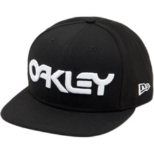 Oakley Hats \u0026 Caps | MXstore Australia