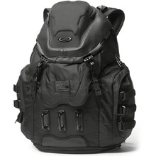 Oakley Bags \u0026 Backpacks | MXstore Australia