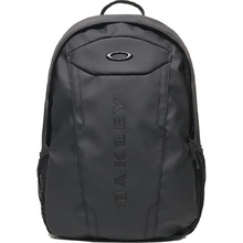 oakley bookbags
