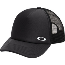 Oakley Hats \u0026 Caps | MXstore Australia