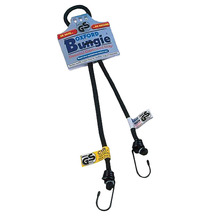 Oxford OF136 450mm Bungie Cord