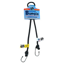 Oxford 600mm Bungie Strap