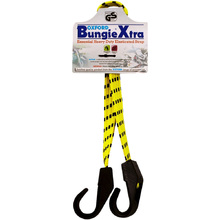 Oxford 900mm Extra Heavy Duty Bungie Strap