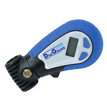 Oxford Digital Tyre Pressure Gauge