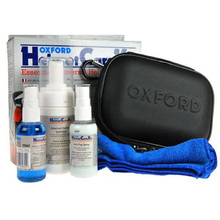 Oxford Helmet Care Kit