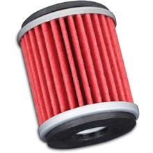 ProFilter Kawasaki KX450F/Honda XR 250-650 Oil Filter