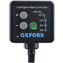 Oxford Hot Grips Replacement Controller