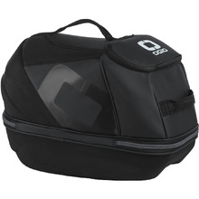 Ogio ATS Black Helmet Goggle & Brace Case