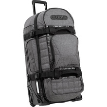 Ogio RIG 9800 Dark Static Gear Bag
