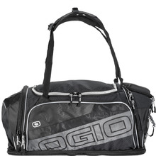 Ogio Gravity Duffle Bag