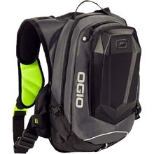 Ogio Razor 12L Backpack