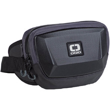 Ogio Razor Waist Bag