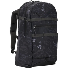 Ogio Graveyards Backpack