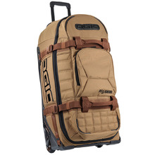 Ogio Rig 9800 Coyote Gear Bag
