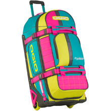 Ogio Rig 9800 Miami Vice Gear Bag