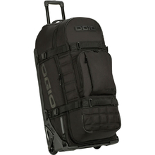 Ogio Rig 9800 Blackout Gear Bag