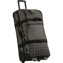 Ogio Trucker Dark Static Gear Bag