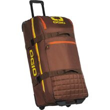 Ogio Trucker Stay Classy Gear Bag
