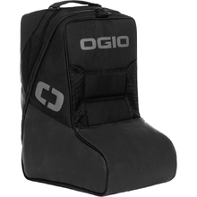 Ogio Stealth MX Pro Boot Bag