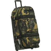 Ogio Rig 9800 Pro Woody Gear Bag