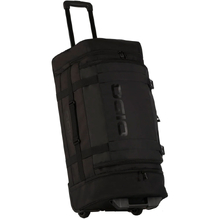 Ogio Crawler Black Gear Bag
