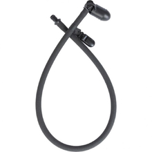 Ogio Hydration Bladder Thermal Control Hose Kit