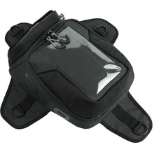Ogio Supermini Tanker 2.0 Tank Bag