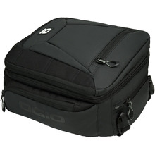 Ogio Tail Bag 2.0