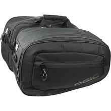 Ogio Saddle Bags 2.0