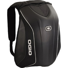 Ogio No Drag Mach 5 D3O Stealth Bag