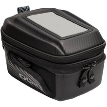 Ogio M2 8-12L Expandable Tank Bag